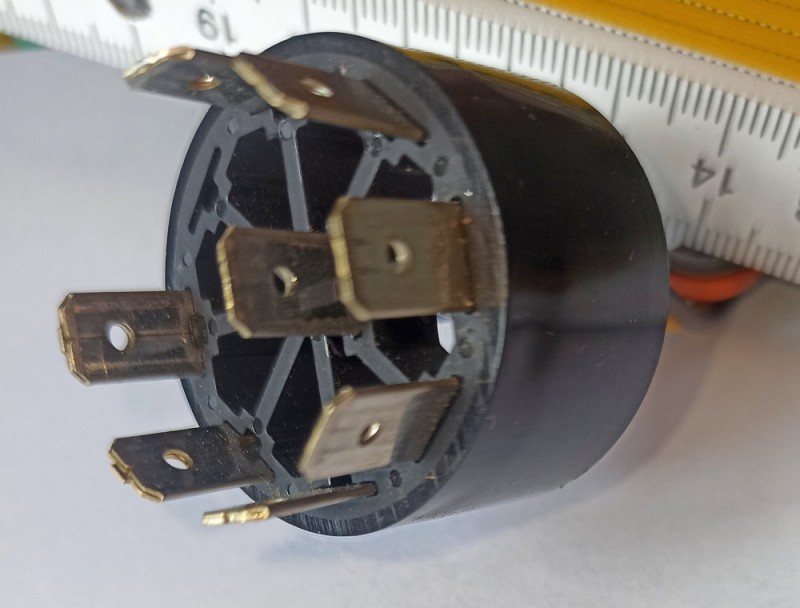 Adapter_traktorseitig.jpg