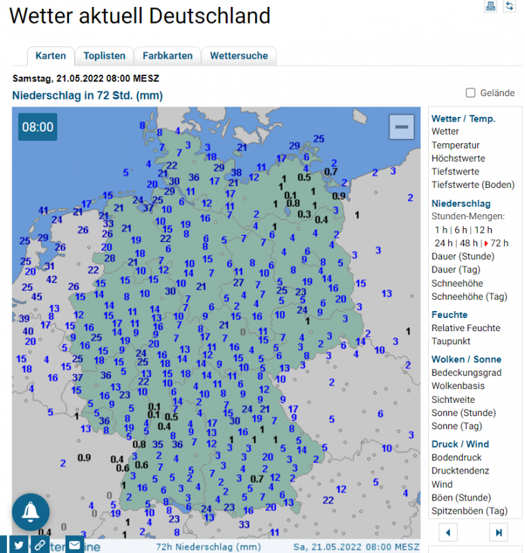72h-Niederschlag.PNG