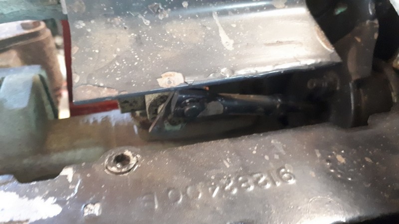 20220521_123453 (002).jpg