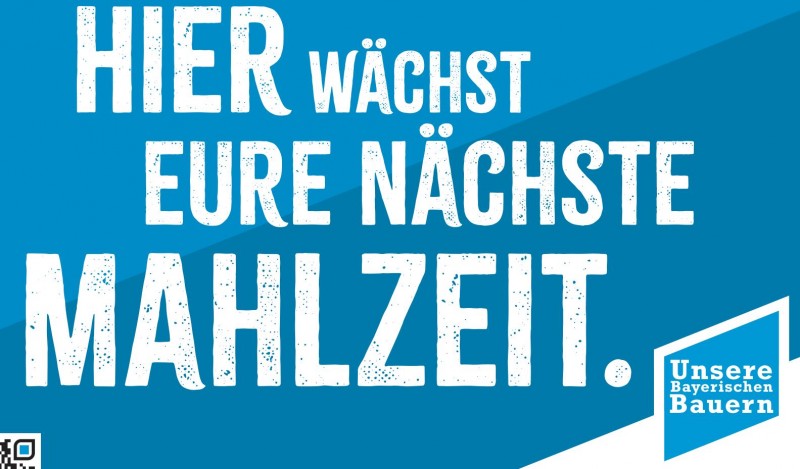 Hier wächst Eure nächste Mahlzeit.JPG