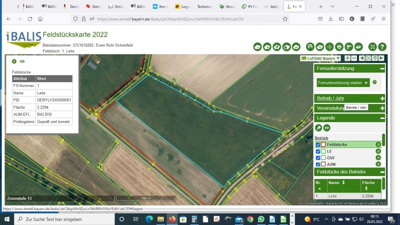 Freiflächenanlage 3 ha.jpeg