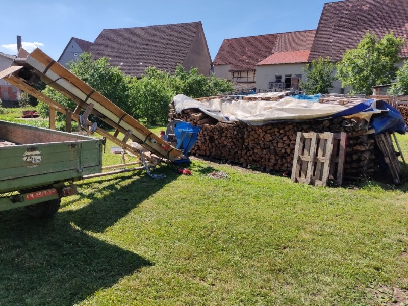 kein Waldarbeit1.jpg