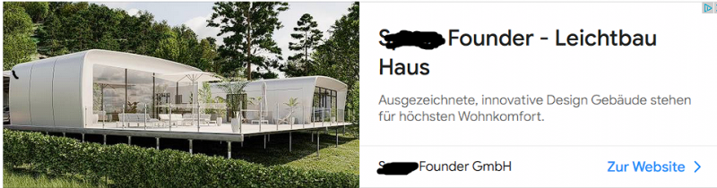 2022-07-01 16_58_12-Window.png