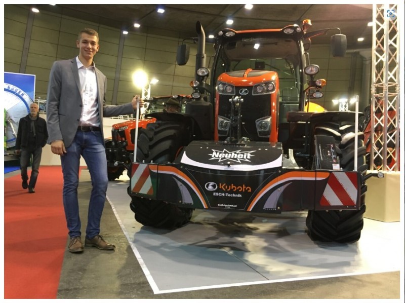 Gewicht Kubota.jpg