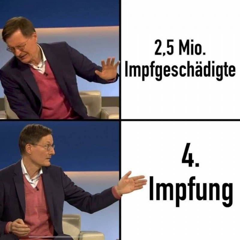 schaden2.jpg