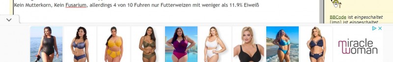 Landtreff Werbung miracle women.JPG