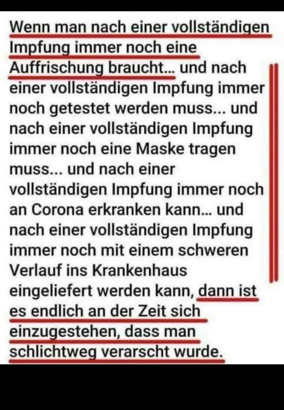 WhatsApp Image 2022-08-06 at 12.07.41.jpeg