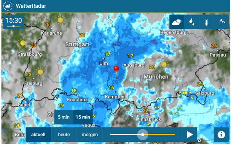 Screenshot 2022-08-19 153204.jpg