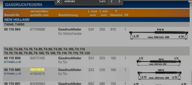 Opera Momentaufnahme_2022-08-23_075422_issuu.com.png