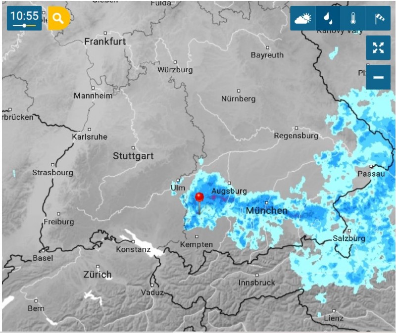 Screenshot 2022-08-28 105836.jpg