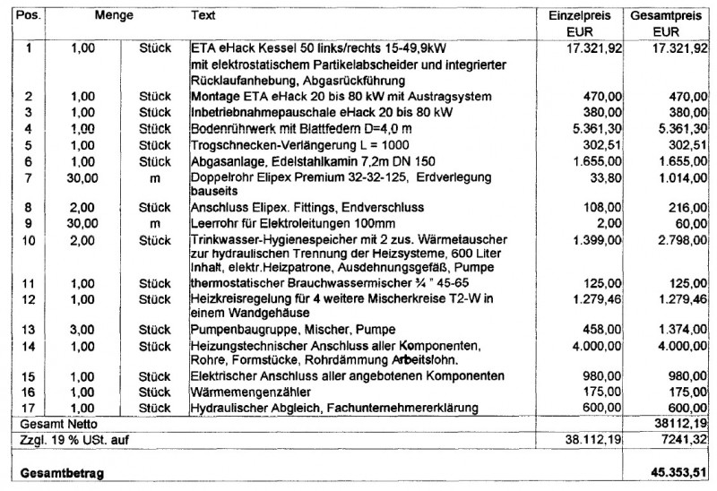 Screenshot 2022-08-30 123752.jpg