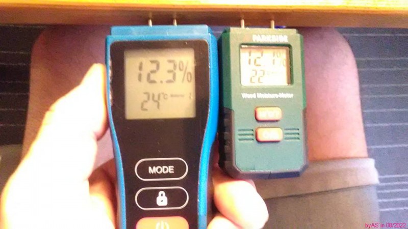 Feuchtigkeitsmesser_IMG_20220831_190052.jpg