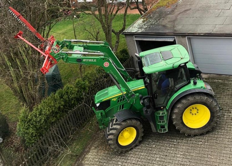 _Heckenschneider 2019 03.JPG