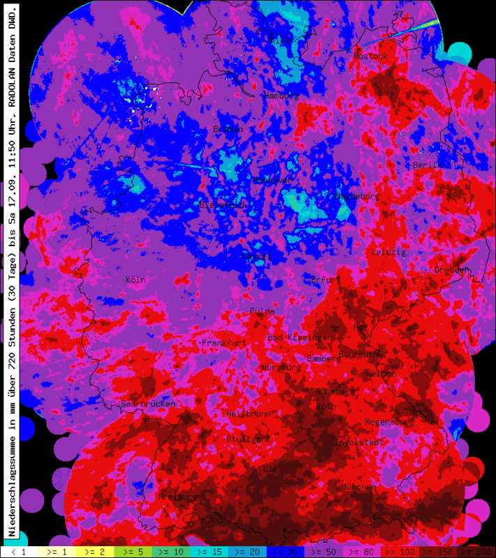 Regen30d17_9_22 .png