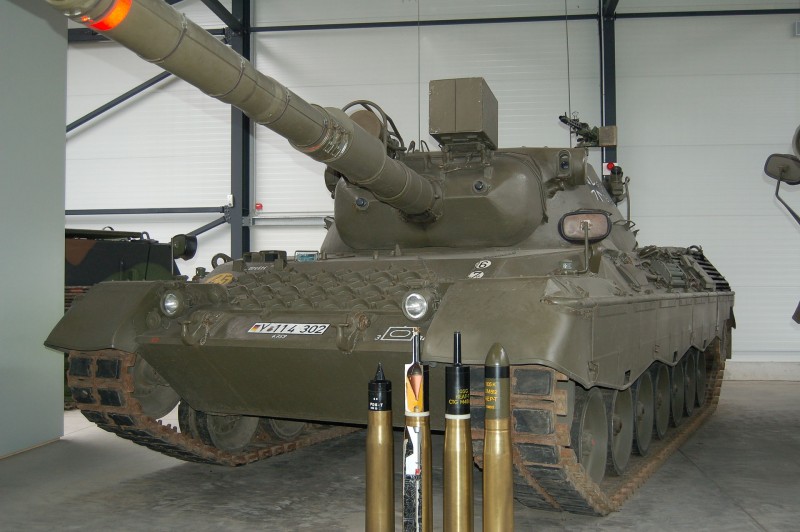 Kampfpanzer_Leopard_1_A2_A1.JPG