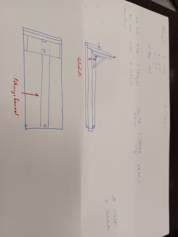Resizer_16638131566631.jpeg