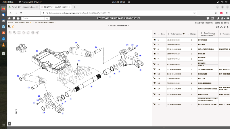 Bildschirmfoto vom 2022-09-25 06-50-24.png