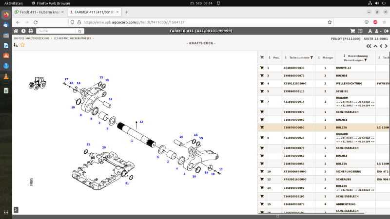 Bildschirmfoto vom 2022-09-25 09-24-21.png