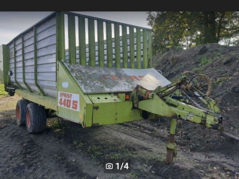 1. Anzeige vorne  rechts Bearb.500kb.jpg