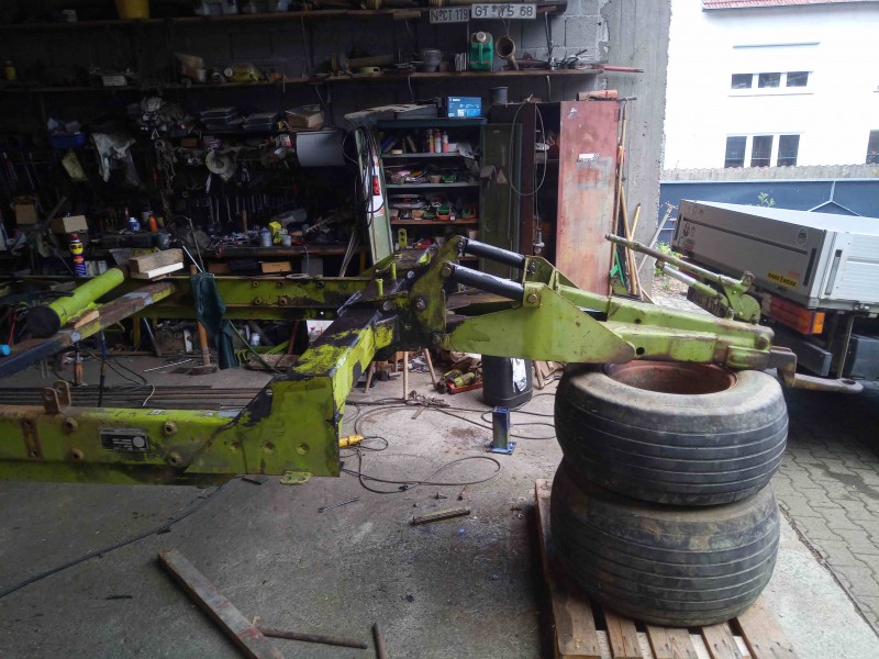 3. Deichsel umbau.jpg