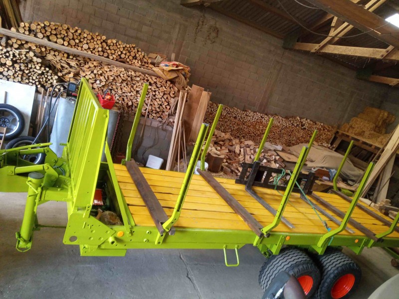 4. Ladew. halle fertig oben.500kb.jpg