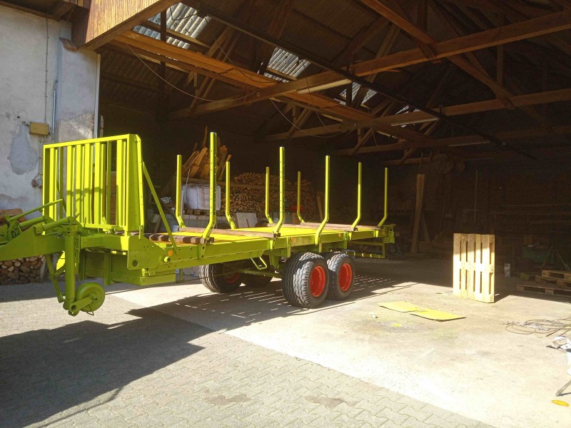 5. Ladew. halle fertig kompl.500kb.jpg