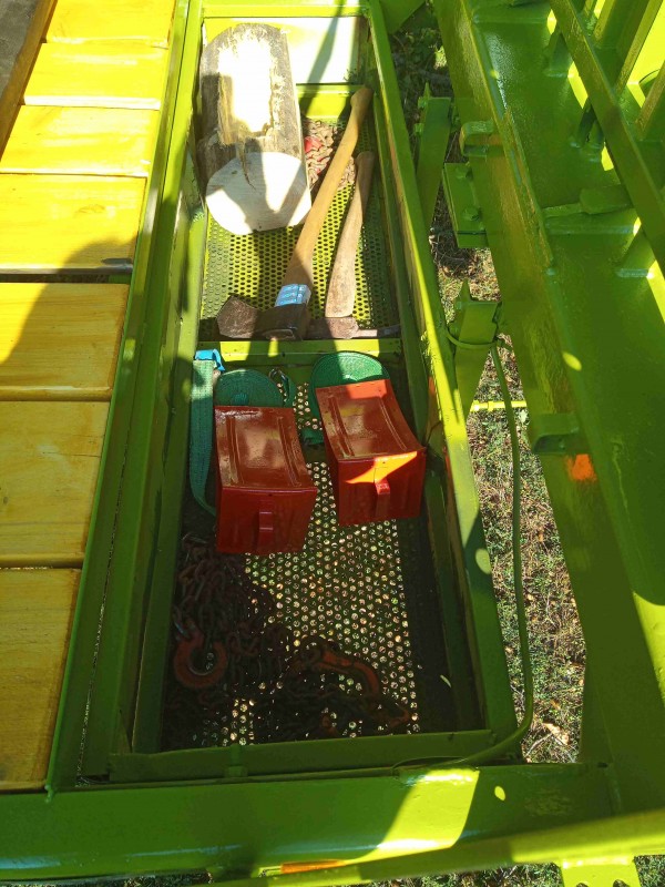 7. Stauraum500kb.jpg