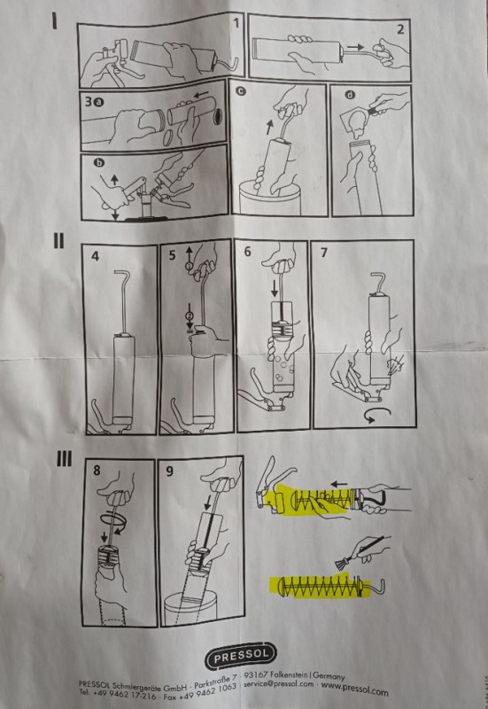 fettpresse feder.JPG