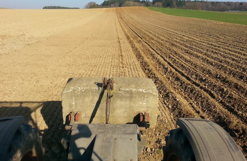 20140312_151456 (2).jpg