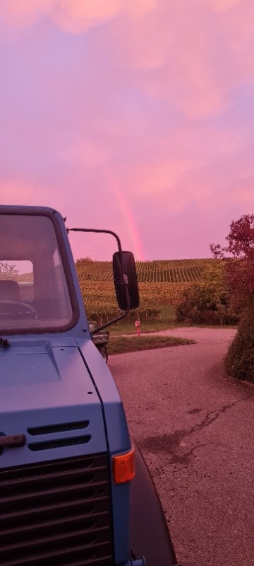 20221001_072436.jpg
