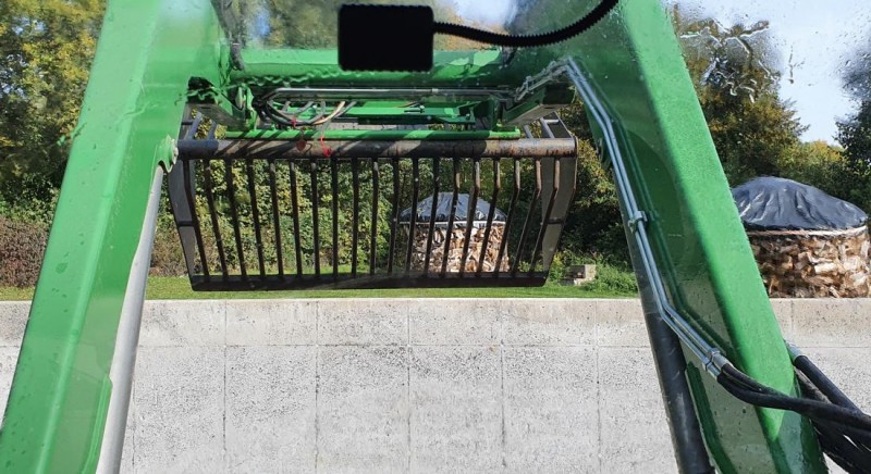 K1_Siebschaufel 1.JPG