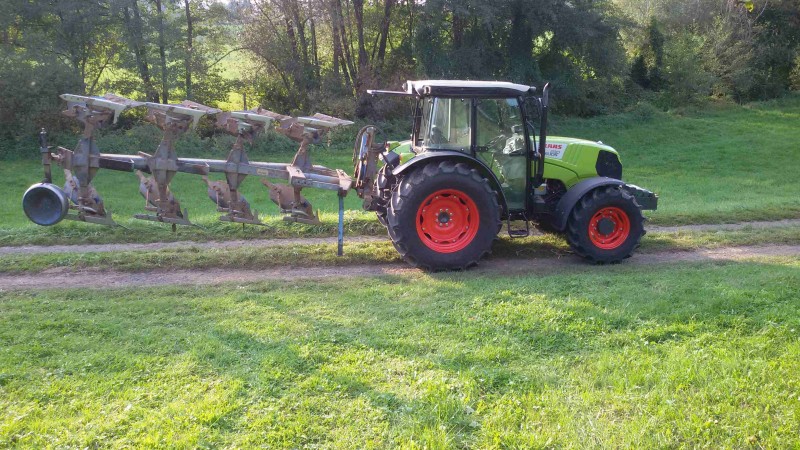 Claas Elios Pflug komp.jpg