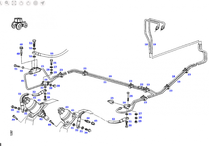 Bildschirmfoto vom 2022-10-28 10-44-29.png