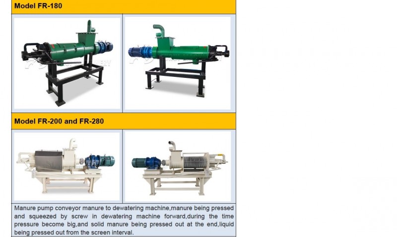 Seperator 180_200_280.jpg