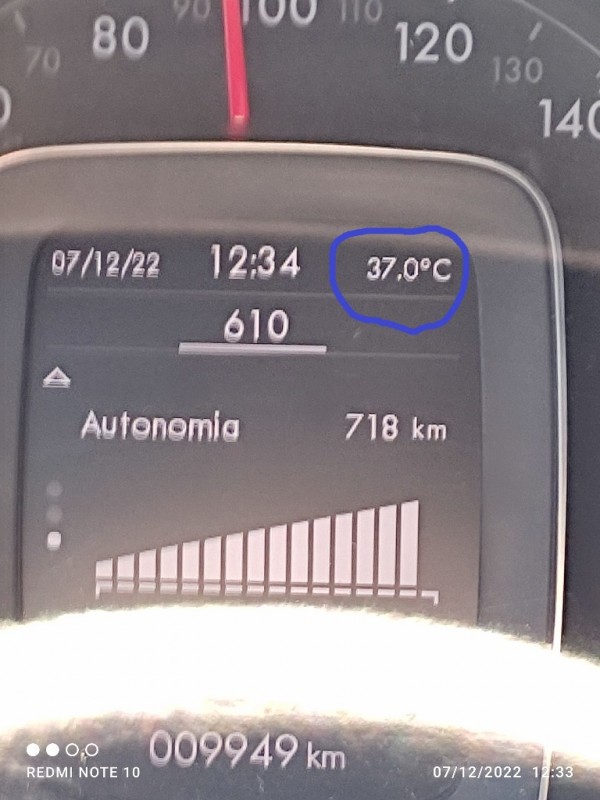 IMG_20221207_123327[1] (768x1024).jpg