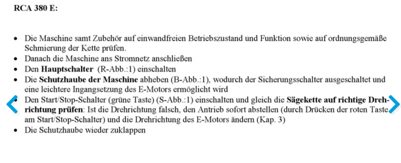 Screenshot 2022-12-26 211138.png