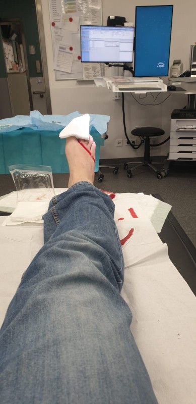 WhatsApp Bild 2023-01-08 um 16.46.19.jpg