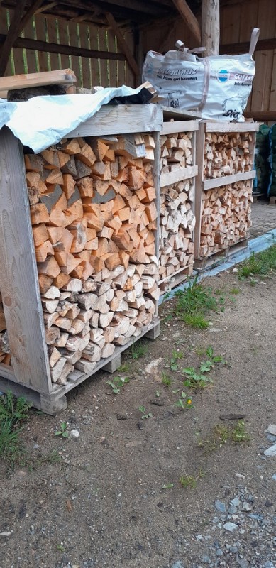 20220523_163417 (1).jpg