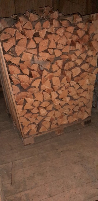 20220523_163726 (1).jpg