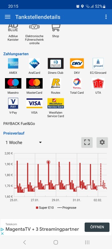 Screenshot_20230201_201544_Fuel Flash.jpg