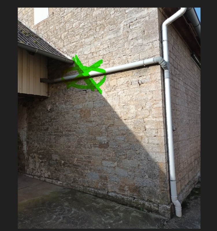 Bild Dachrinnen Fallrohr.jpg