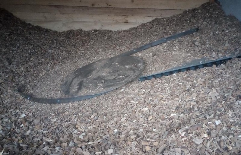 foto hack bunker.jpg