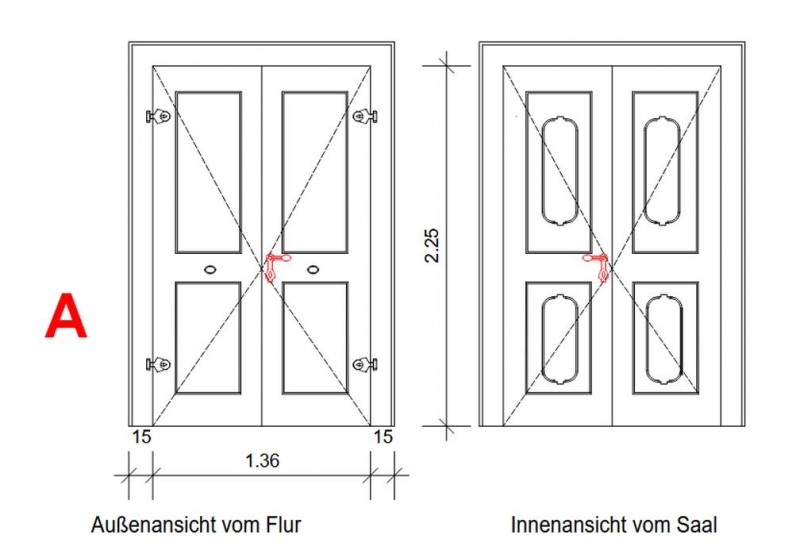 Tür_Säle_A.jpg