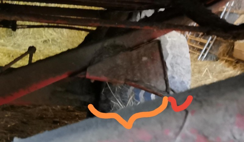 Screenshot_20230215_135128 neu.jpg