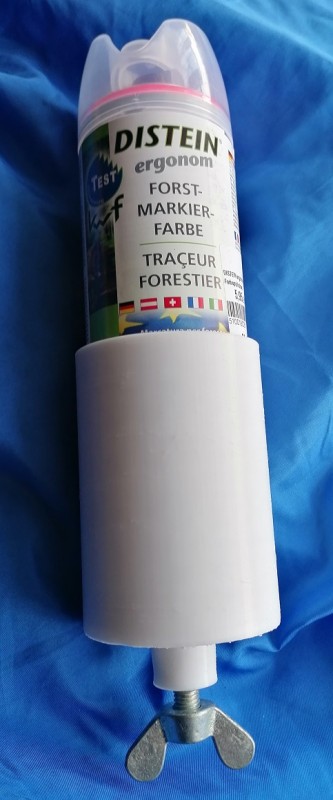 Markierspray-Halter-1.jpg