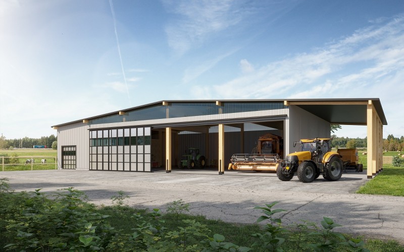 230228_Dtb_c02m_reduced size.jpg