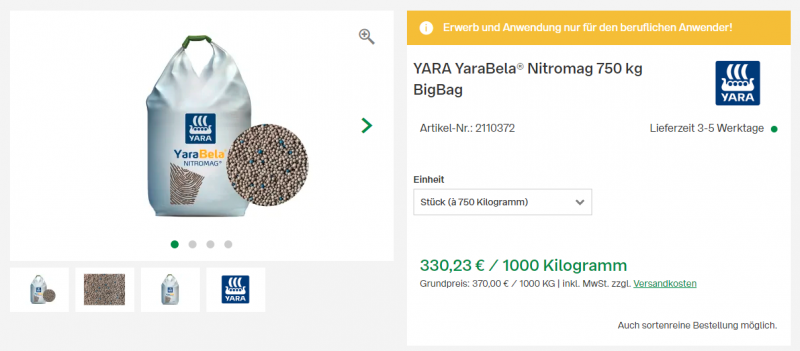 Screenshot 2023-03-29 140529.png