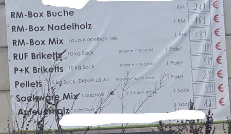 Brennholzpreis.jpg