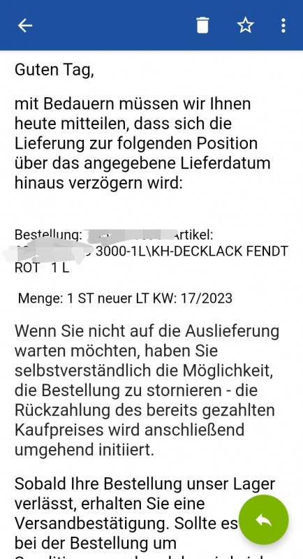 Screenshot_20230401_205441_GMX Mail.jpg