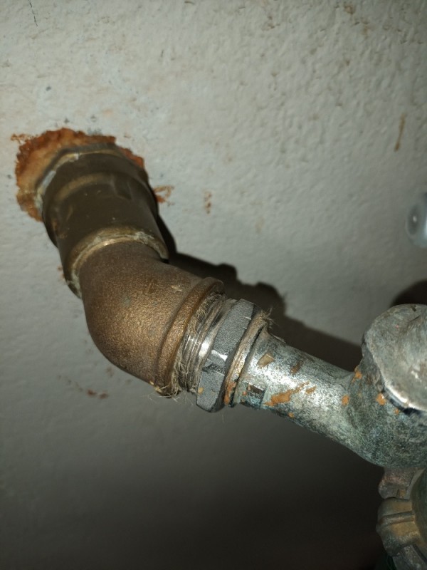 Wasserhahn reduzierung.jpg